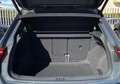 Volkswagen Tiguan R-Line 2.0 TDI 150CV DSG Grigio - thumbnail 14
