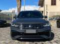Volkswagen Tiguan R-Line 2.0 TDI 150CV DSG Grigio - thumbnail 2