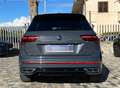 Volkswagen Tiguan R-Line 2.0 TDI 150CV DSG Grigio - thumbnail 5