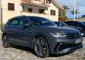 Volkswagen Tiguan R-Line 2.0 TDI 150CV DSG Grigio - thumbnail 3