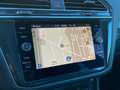 Volkswagen Tiguan R-Line 2.0 TDI 150CV DSG Grigio - thumbnail 10
