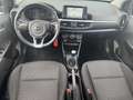 Kia Picanto 1.0 MPi DynamicLine | Navigatie | Apple/android au Noir - thumbnail 13