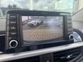 Kia Picanto 1.0 MPi DynamicLine | Navigatie | Apple/android au Noir - thumbnail 7