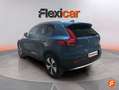 Volvo XC40 2.0 B3 G Inscription Auto Azul - thumbnail 5