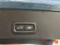 Volvo XC40 2.0 B3 G Inscription Auto Azul - thumbnail 21