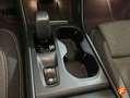Volvo XC40 2.0 B3 G Inscription Auto Azul - thumbnail 17