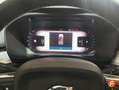 Volvo XC40 2.0 B3 G Inscription Auto Azul - thumbnail 14