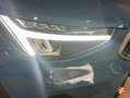 Volvo XC40 2.0 B3 G Inscription Auto Azul - thumbnail 23