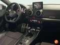 Audi A3 Sedán 35TDI Negro - thumbnail 25