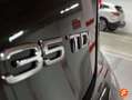 Audi A3 Sedán 35TDI Negro - thumbnail 31