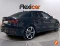 Audi A3 Sedán 35TDI Negro - thumbnail 8