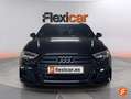 Audi A3 Sedán 35TDI Negro - thumbnail 2