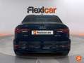 Audi A3 Sedán 35TDI Negro - thumbnail 7