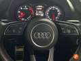 Audi A3 Sedán 35TDI Negro - thumbnail 34