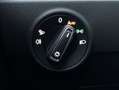 Volkswagen T-Roc 1.0 R-LINE TSI GJR ACC PDC Grau - thumbnail 22
