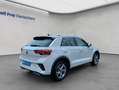 Volkswagen T-Roc 1.0 R-LINE TSI GJR ACC PDC Grau - thumbnail 6