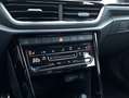 Volkswagen T-Roc 1.0 R-LINE TSI GJR ACC PDC Grau - thumbnail 14