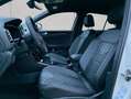 Volkswagen T-Roc 1.0 R-LINE TSI GJR ACC PDC Grau - thumbnail 10