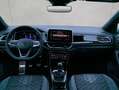 Volkswagen T-Roc 1.0 R-LINE TSI GJR ACC PDC Grau - thumbnail 13