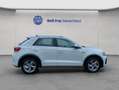 Volkswagen T-Roc 1.0 R-LINE TSI GJR ACC PDC Grau - thumbnail 7
