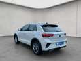 Volkswagen T-Roc 1.0 R-LINE TSI GJR ACC PDC Grau - thumbnail 3