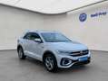 Volkswagen T-Roc 1.0 R-LINE TSI GJR ACC PDC Grau - thumbnail 8