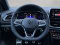 Volkswagen T-Roc 1.0 R-LINE TSI GJR ACC PDC Grau - thumbnail 11