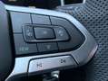 Volkswagen T-Roc 1.0 R-LINE TSI GJR ACC PDC Grau - thumbnail 21