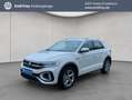 Volkswagen T-Roc 1.0 R-LINE TSI GJR ACC PDC Grau - thumbnail 1