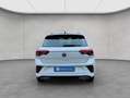 Volkswagen T-Roc 1.0 R-LINE TSI GJR ACC PDC Grau - thumbnail 4