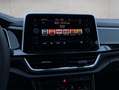 Volkswagen T-Roc 1.0 R-LINE TSI GJR ACC PDC Grau - thumbnail 15