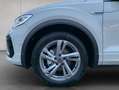 Volkswagen T-Roc 1.0 R-LINE TSI GJR ACC PDC Grau - thumbnail 23