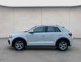 Volkswagen T-Roc 1.0 R-LINE TSI GJR ACC PDC Grau - thumbnail 2