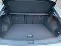 Volkswagen T-Roc 1.0 R-LINE TSI GJR ACC PDC Grau - thumbnail 5