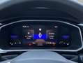 Volkswagen T-Roc 1.0 R-LINE TSI GJR ACC PDC Grau - thumbnail 12