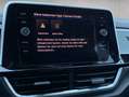 Volkswagen T-Roc 1.0 R-LINE TSI GJR ACC PDC Grau - thumbnail 16