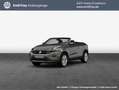Volkswagen T-Roc 1.0 R-LINE TSI GJR ACC PDC Gris - thumbnail 1