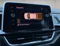 Volkswagen T-Roc 1.0 R-LINE TSI GJR ACC PDC Grau - thumbnail 19