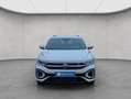 Volkswagen T-Roc 1.0 R-LINE TSI GJR ACC PDC Grau - thumbnail 9