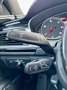 Audi A6 Avant 3,0 TDI quattro Sport DPF S-tronic Schwarz - thumbnail 15