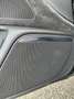 Audi A6 Avant 3,0 TDI quattro Sport DPF S-tronic Schwarz - thumbnail 17