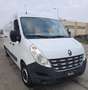 Renault Master Bianco - thumbnail 2