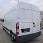 Renault Master Bianco - thumbnail 6