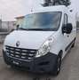 Renault Master Bianco - thumbnail 1