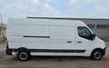 Renault Master Bianco - thumbnail 3