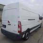 Renault Master Bianco - thumbnail 5