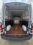 Renault Master Bianco - thumbnail 10