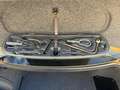 BMW 320 Ci Coupe Aut.°1.HAND°ORIGINAL ZUSTAND°TOP !! Gelb - thumbnail 17