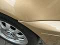 BMW 320 Ci Coupe Aut.°1.HAND°ORIGINAL ZUSTAND°TOP !! Giallo - thumbnail 13