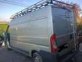 Peugeot Boxer Utilitaires l2h2 Beige - thumbnail 1